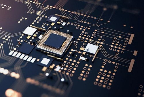 未來(lái)已來(lái) 蘋(píng)芯科技引領(lǐng)AI芯片存內(nèi)計(jì)算技術(shù)的前沿發(fā)展