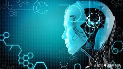 美國(guó)防部重注人工智能 多企聯(lián)動(dòng)啟動(dòng)戰(zhàn)略項(xiàng)目，引領(lǐng)智能科技新浪潮